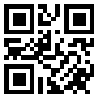 Immagine del Qr Code di 3911405638