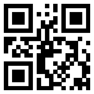 QrCode di 3911405639