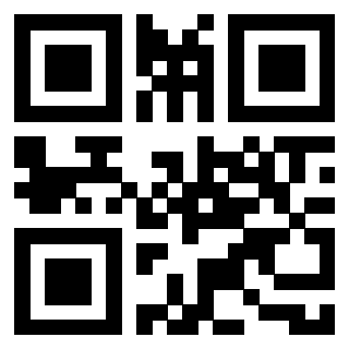 3911405641 - Immagine del Qr Code