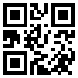 3911405642 Qr Code associato