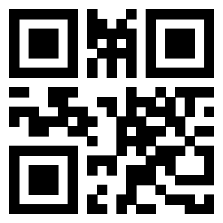 Scansione del Qr Code di 3911405643