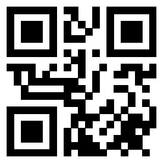 Qr Code di 3911405644