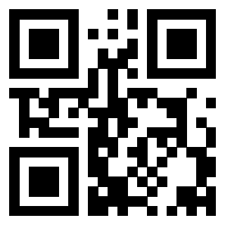 3911405646 - Immagine del QrCode