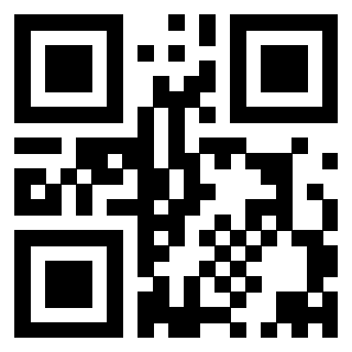 3911405650 Qr Code associato