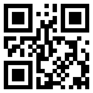 3911405651 - Immagine del QrCode associato