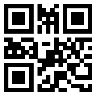 3911405652 QrCode associato