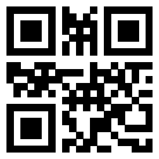 Il Qr Code di 3911405653