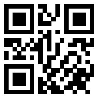 Qr Code di 3911405659