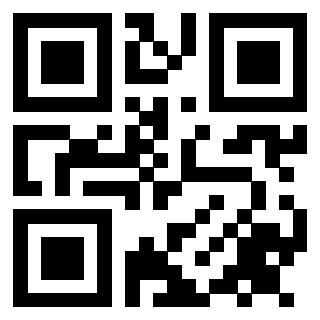 3911405660 - Immagine del QrCode