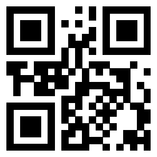 3911405661 QrCode associato