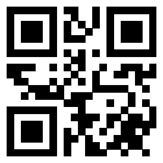 QrCode di 3911405663