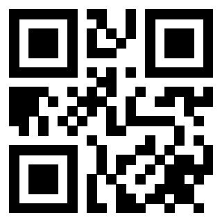 Qr Code di 3911405664