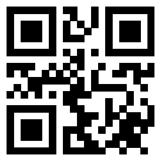 3911405667 QrCode associato