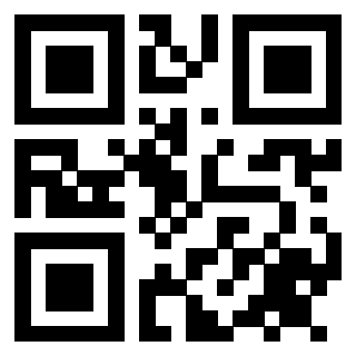 Qr Code di 3911405669