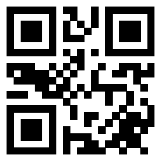 Il Qr Code di 3911405672
