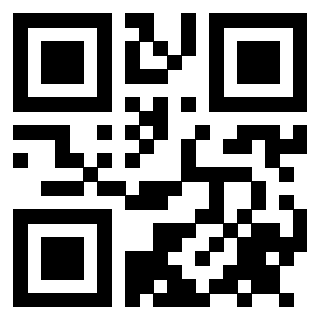 3911405674 QrCode associato