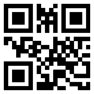 3911405676 Qr Code associato
