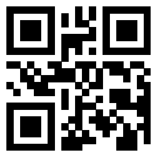 Qr Code di 3911405678