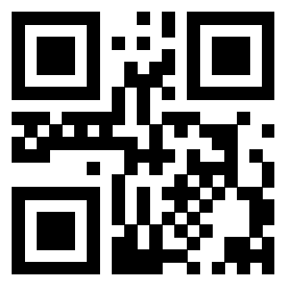 3911405682 - Immagine del Qr Code