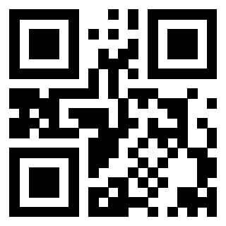 Scansione del Qr Code di 3911405684