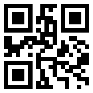 3911405686 Qr Code associato