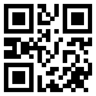 Qr Code di 3911405693