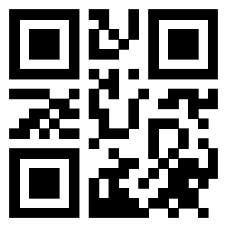 3911405696 - Immagine del QrCode