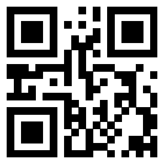 Qr Code di 3911405706