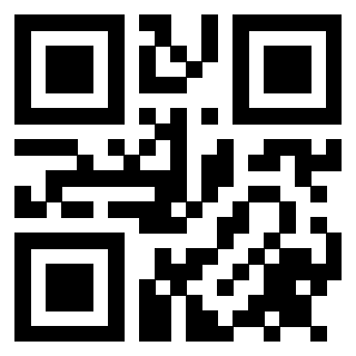 Scansione del Qr Code di 3911405708