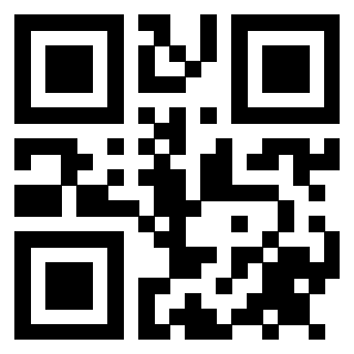 3911405713 - Immagine del QrCode