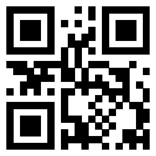 3911405714 QrCode associato