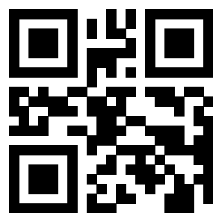 3911405716 - Immagine del QrCode