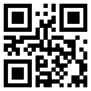 3911405717 - Immagine del QrCode