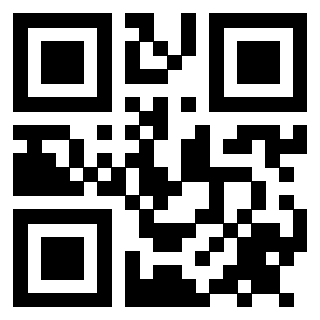 Qr Code di 3911405724