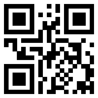 3911405734 - Immagine del QrCode