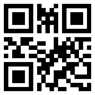 Il Qr Code di 3911405739