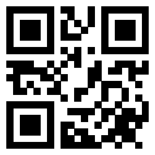 Qr Code di 3911405741