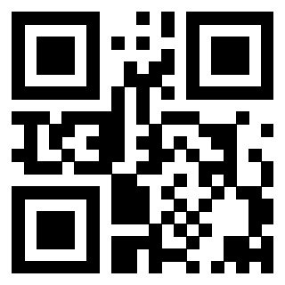 3911405744 - Immagine del QrCode