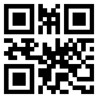 Immagine del Qr Code di 3911405746