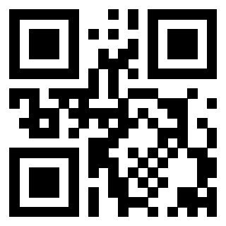 3911405748 - Immagine del QrCode