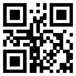 Il Qr Code di 3911405749