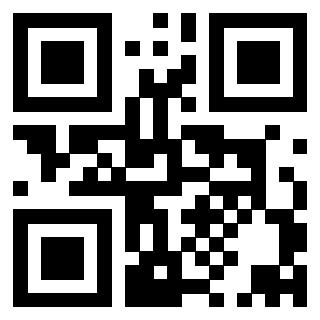 Qr Code di 3911405752