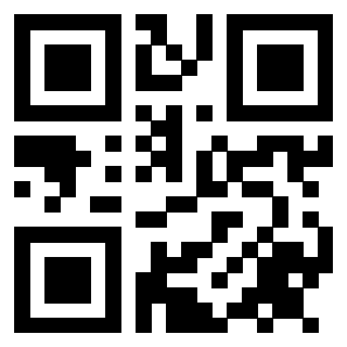 3911405758 - Immagine del QrCode