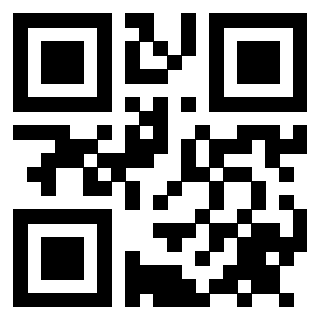 Qr Code di 3911405761