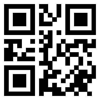 3911405762 - Immagine del Qr Code