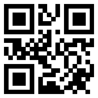 QrCode di 3911405766