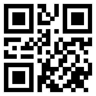 3911405769 - Immagine del Qr Code