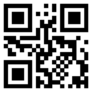 Il Qr Code di 3911405770