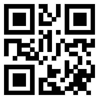 3911405777 - Immagine del Qr Code
