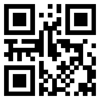 3911405782 Qr Code associato